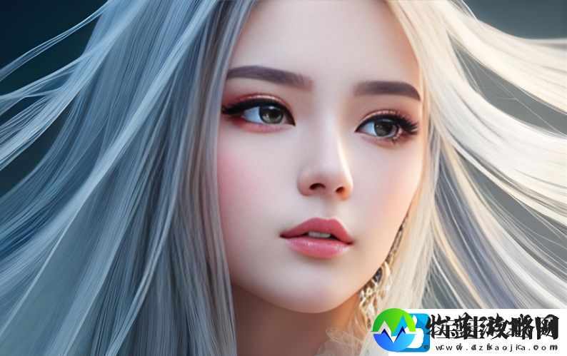 墙壁里竟然有另一个女孩！探寻这一惊悚事件的真相与背景