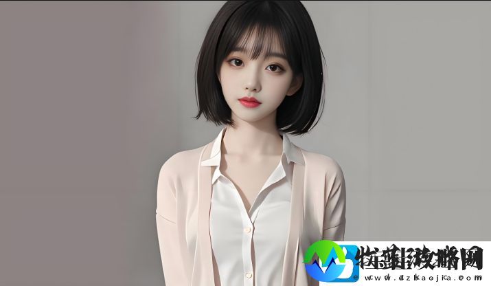 如何理解“嗯～啊～轻一点