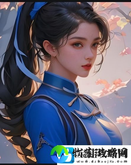 麻豆精品一区二区三区在内容创作与数字平台布局上的未来发展方向是什么