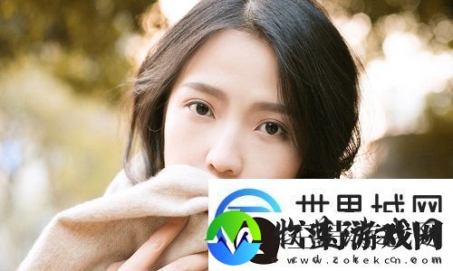 欧美做受❌❌4777cos热度激增