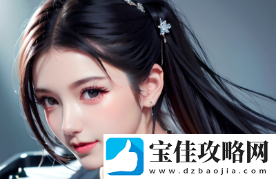 如何利用成品网站1.1.719版本提升您的网站加载速度和安全性