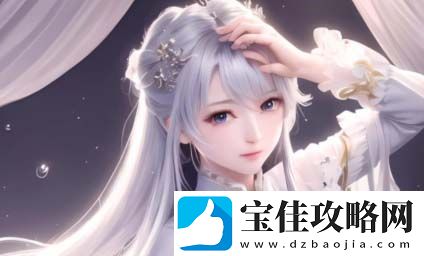免费站在线观看人数大增