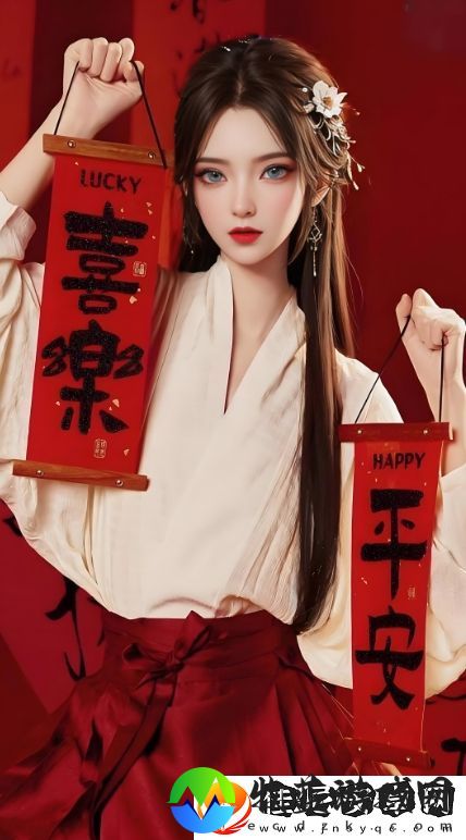 日本B站人口增长的原因及未来发展趋势