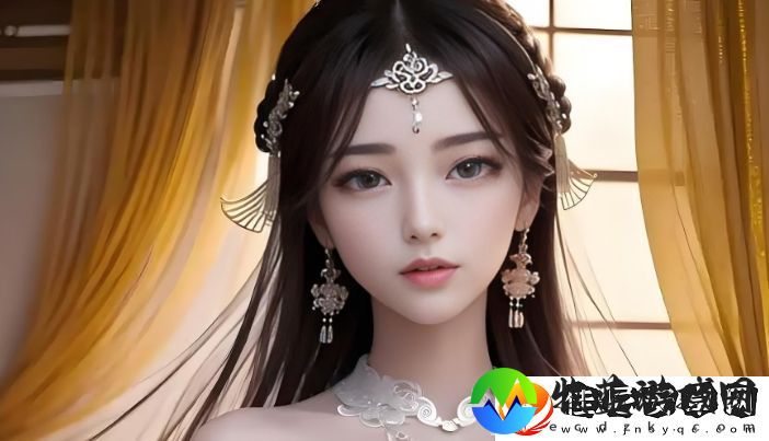 包裹的重要性与发展趋势分析