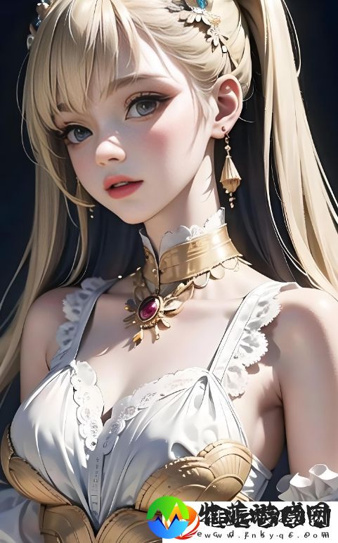 原神角色腿法娴熟