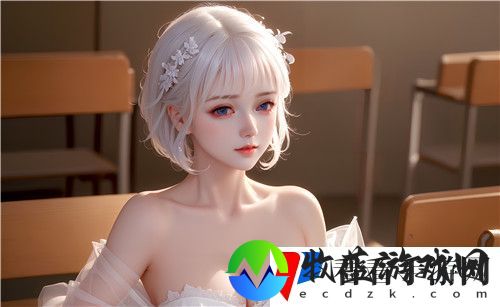国产18电影能否突破审查限制，成为国内电影市场的新兴力量？