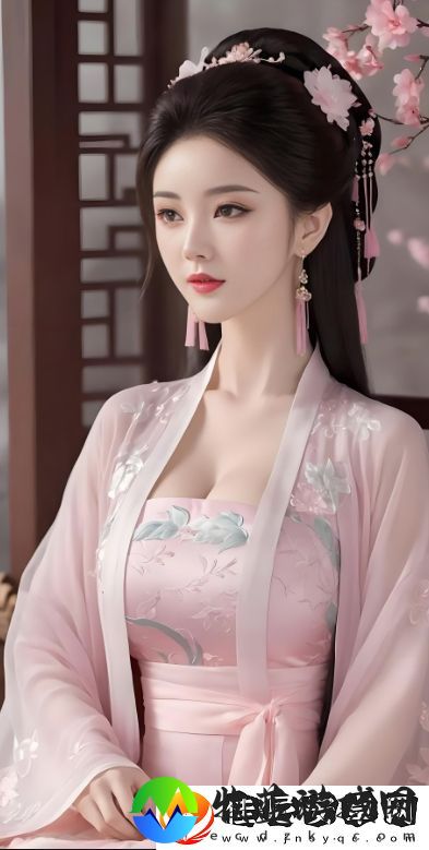 少女视频观看片TV哔哩哔哩为何成为年轻人群体中的热门选择