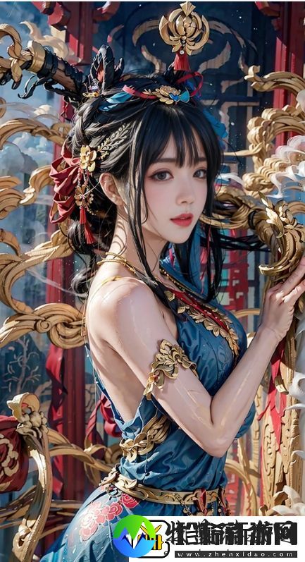 夫妻联欢~回不去的夜晚接档什么