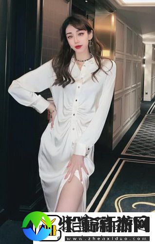 麻豆精品㊙国产传媒MV展现视觉盛宴，网友：每个镜头都是视觉享受！