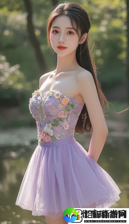 积积对积积的桶30分软件如何提升企业效率