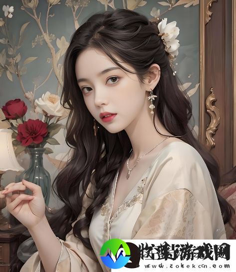 小丹的被躁日记1
