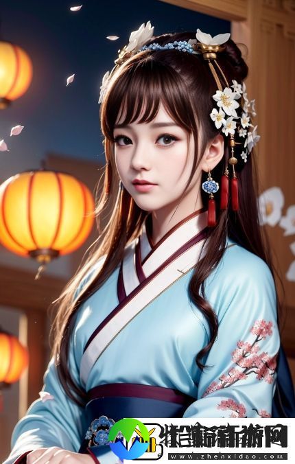 麻花星空无限传媒有限公司