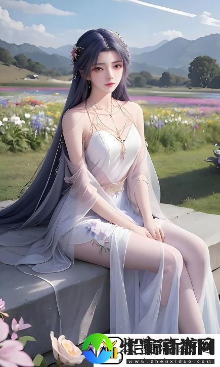 欧美无人区码AAAAA