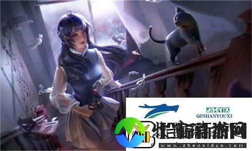 陌陌影视在线观看高清完整版