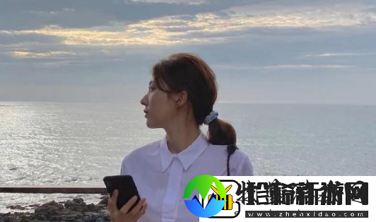 隐秘的交换