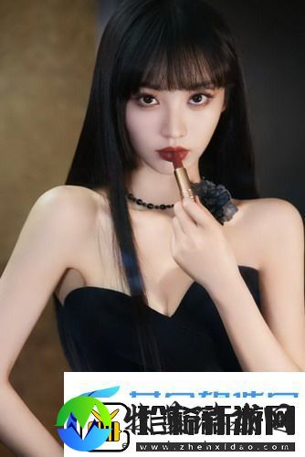 香蕉99㊙一区精品蜜桃臀