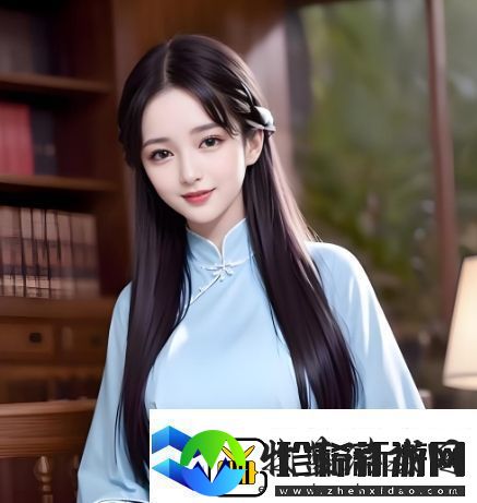 春雨直播安装包下载及安装详细步骤