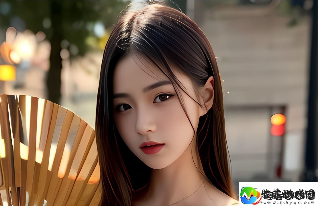 客户说贵怎么高情商的回复
