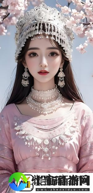 深灬深深…深