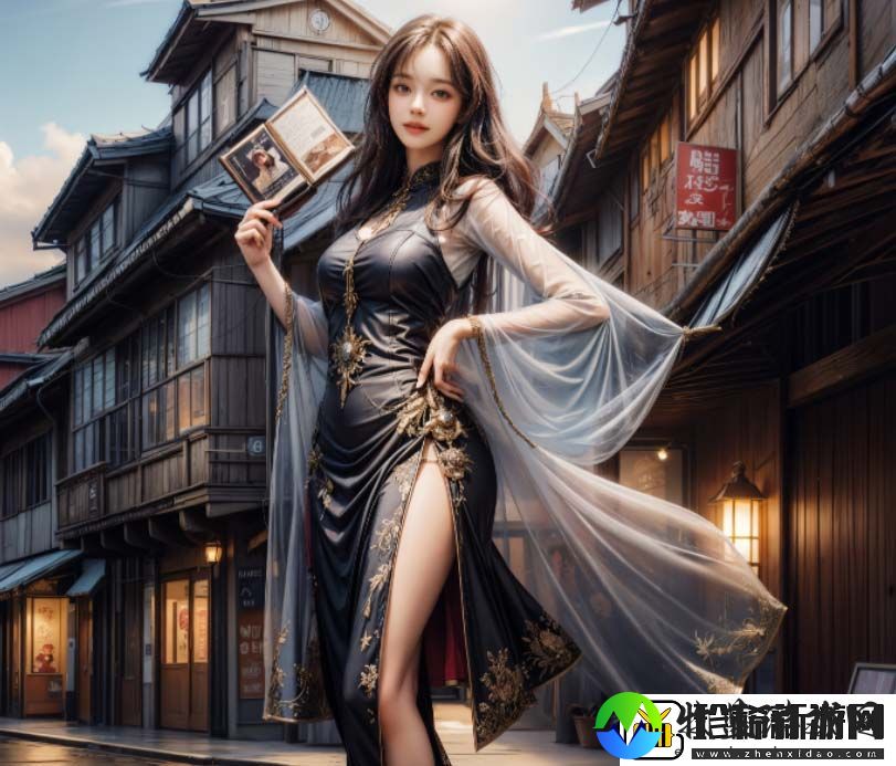 国精产品秘天美777