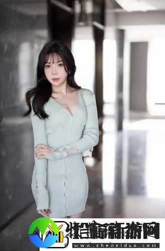 麻花传剧mv无痕免费观看，网友：想看就看，随时随地不再等待！