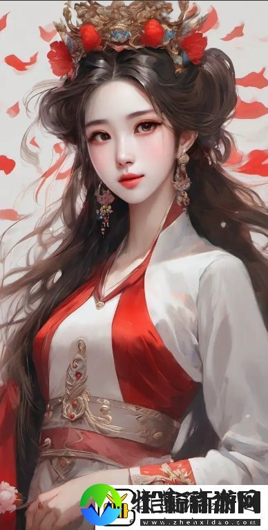 子豪如何让舒亚疯狂表白