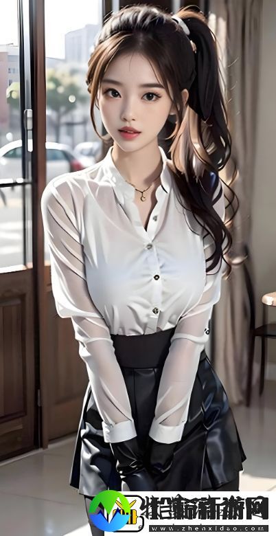 为什么斗罗大陆2