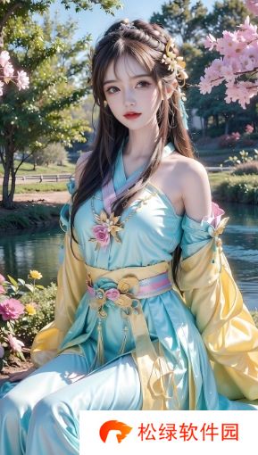 被系统浇灌的日常