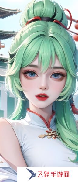 2023年韩版大尺码女装怎么样