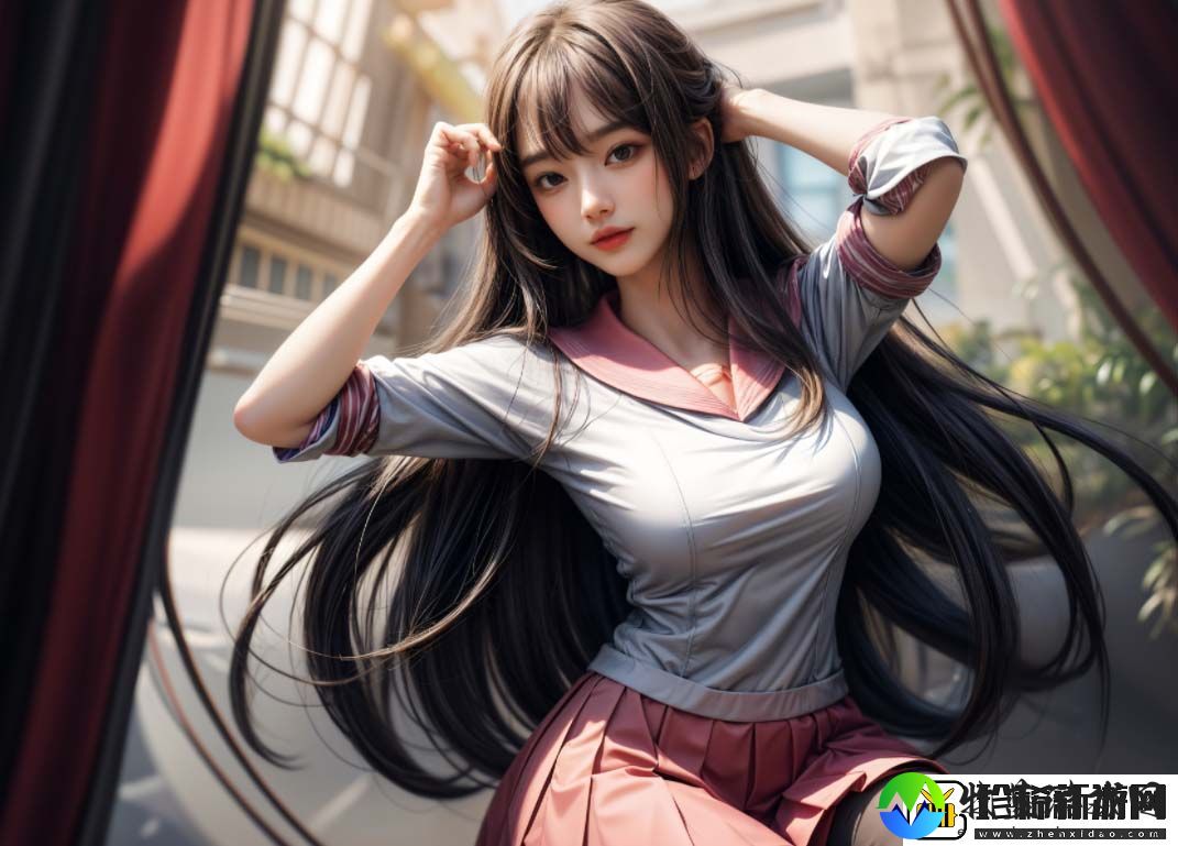 白洁高义篇