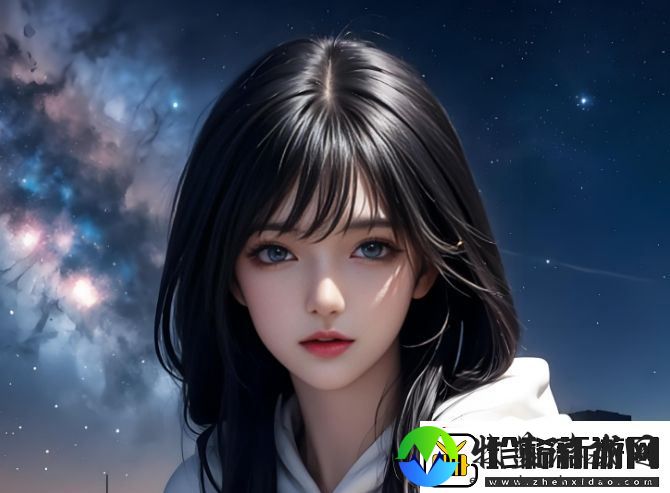靠通软件在企业日常工作中的重要性