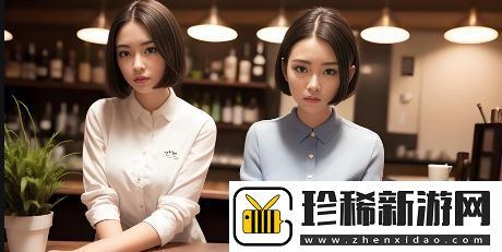 如何准备一个惊艳的老婆生日3Q惊喜