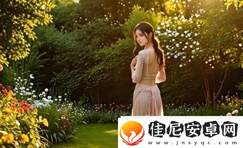 动漫行业发展趋势