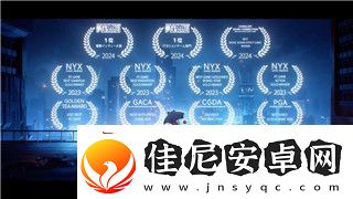 时空猎人的id怎么查