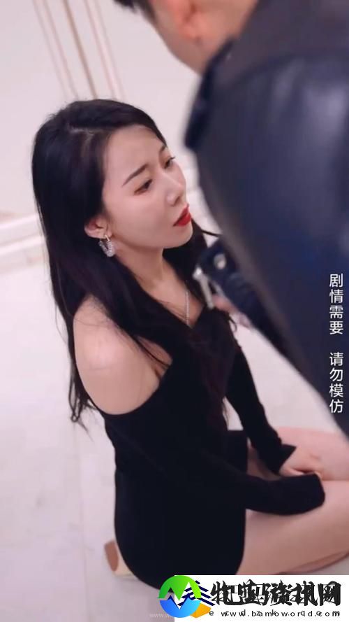 探索国产愉拍91九色国产愉拍的多样魅力