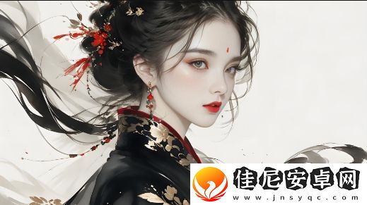 如何解决叛逆儿子与暴躁老妈之间的矛盾