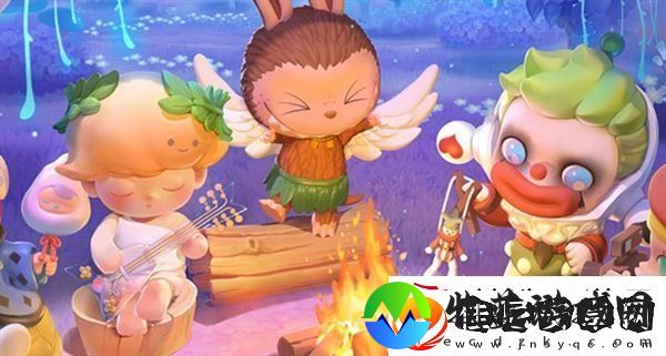 梦想家园甜果酱制作方法