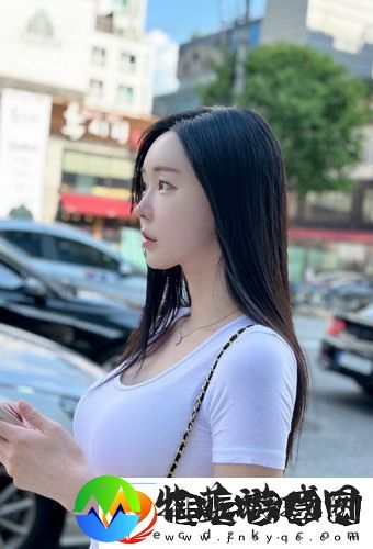 无人在线观看免费高清电视剧狂飙