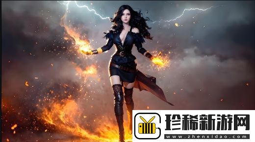 母字背后的奥秘