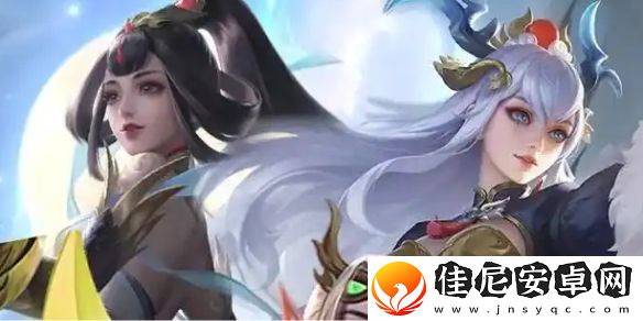 决胜巅峰魔能枪怎么样