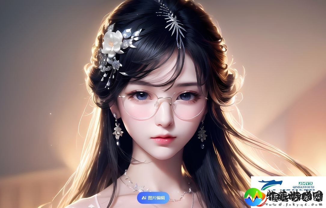 妈妈がお母にだます怎么读