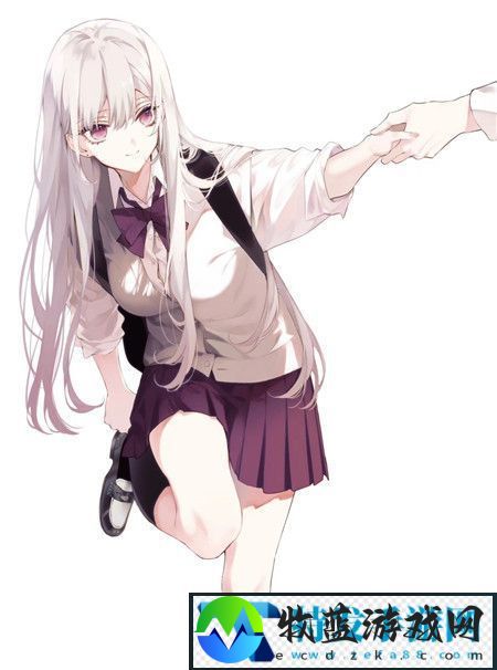 少妇WWB搡BBBB搡BBBB