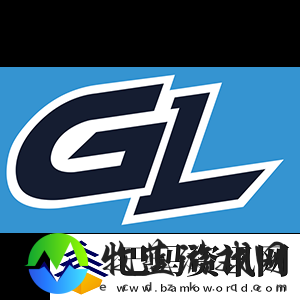 捷克天才少年出世！PR拿到1.82