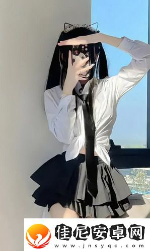 观众疯狂吐槽年轻朋友的妻子3