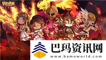 赛博朋克2077怎么用买的超梦