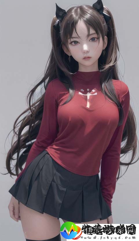 为什么“嗯～啊～轻一点”在茄子视频中受到欢迎