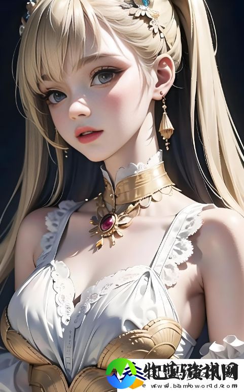 嗟好痛原声是什么它背后究竟隐藏着怎样的情感力量