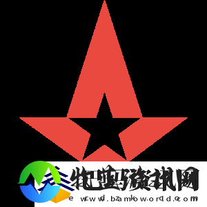 捷克天才少年出世！PR拿到1.82