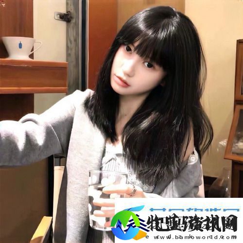 新时代流量入口！