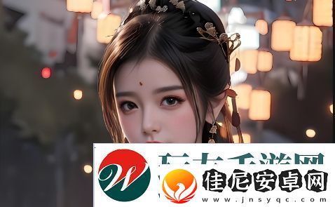 为什么狂野少女第14集如此引人入胜